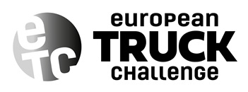 DAF-Logo-ETC