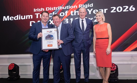 DAF-XD-awarded-best-rigid-distribution-truck-in-Ireland-02