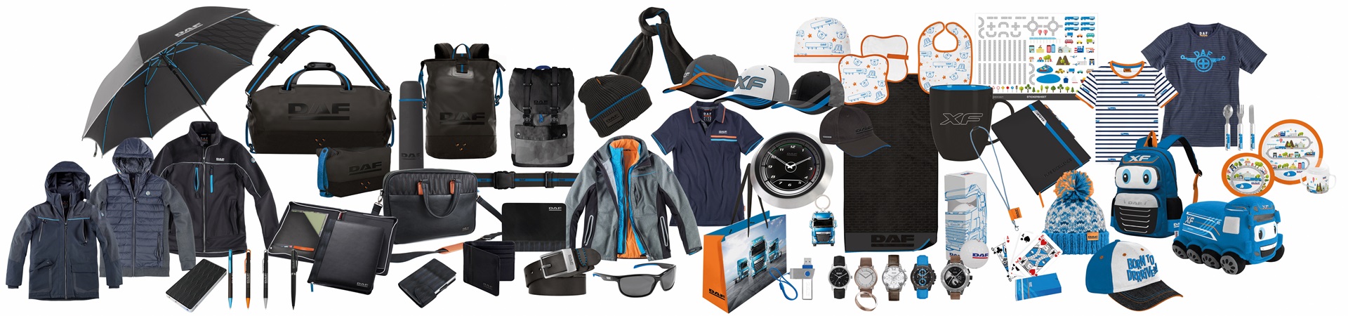 DAF-Trucks-presents-new-merchandise-collection-02