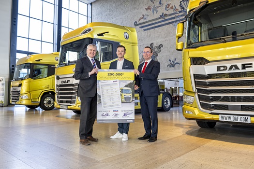 01-250000th-DAF-MultiSupport-Repair-and-Maintenance-contract