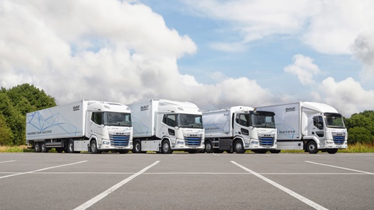 101-DAF-Electric-Truck-Range