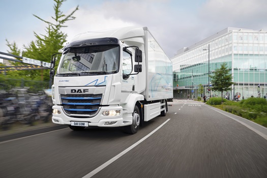 202-DAF-XB-Electric-Box-Body