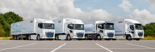 DAF-Electric-truck-range-hh