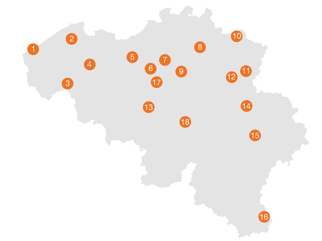 DAF-Partner-Driver-academy-transport-academy-map