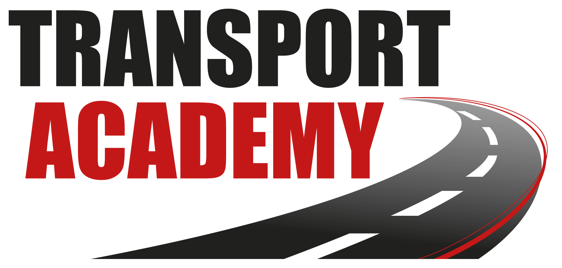Logo_Transport-Academy