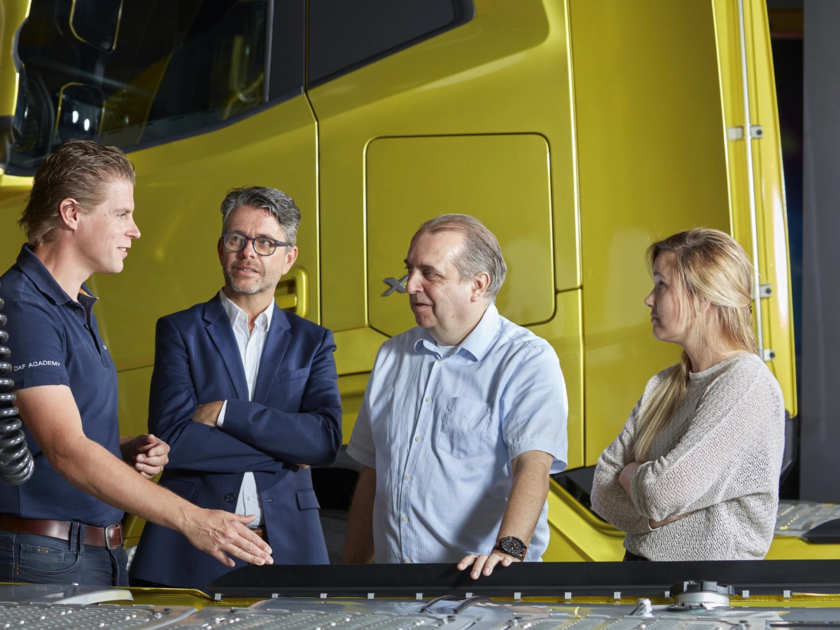 DAF-Driver-training-2018054