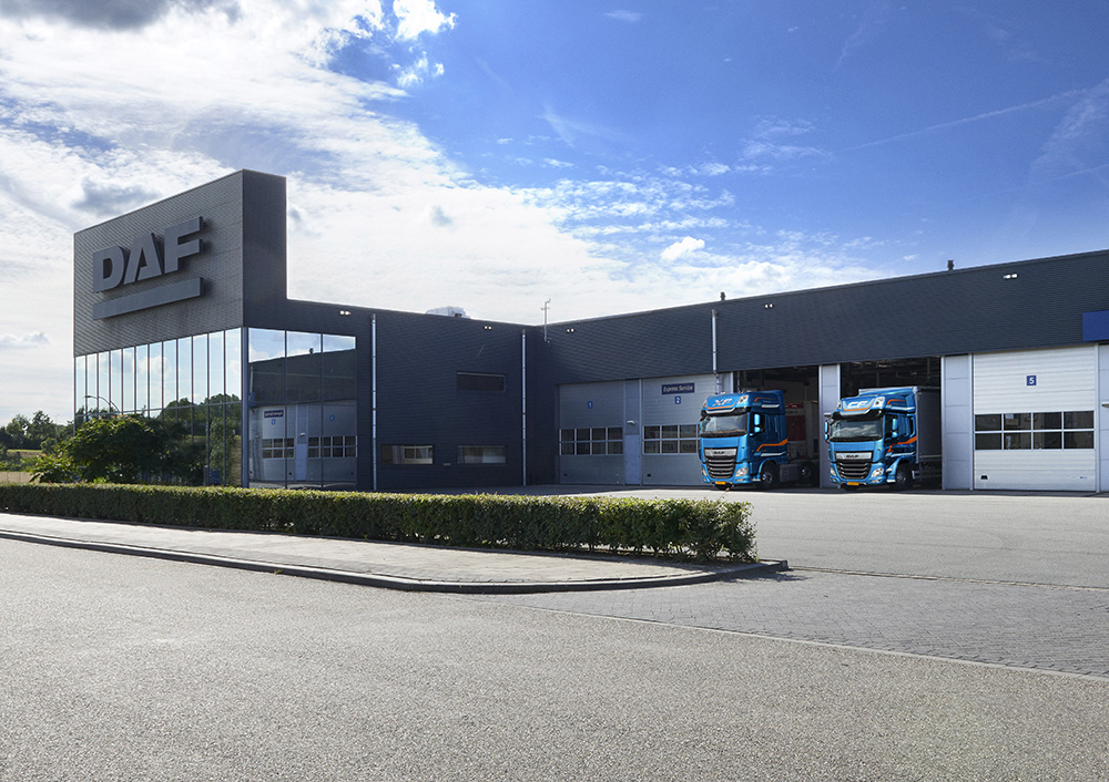 DAF-Dealer-Network-2017229-1000