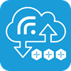 PACCAR-Connect-Data-Services-icon