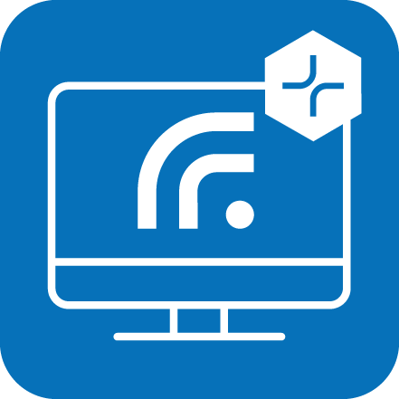 PACCAR-Connect-Portal-Services-icon