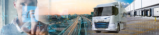 PACCAR-Connect-3840-x-866