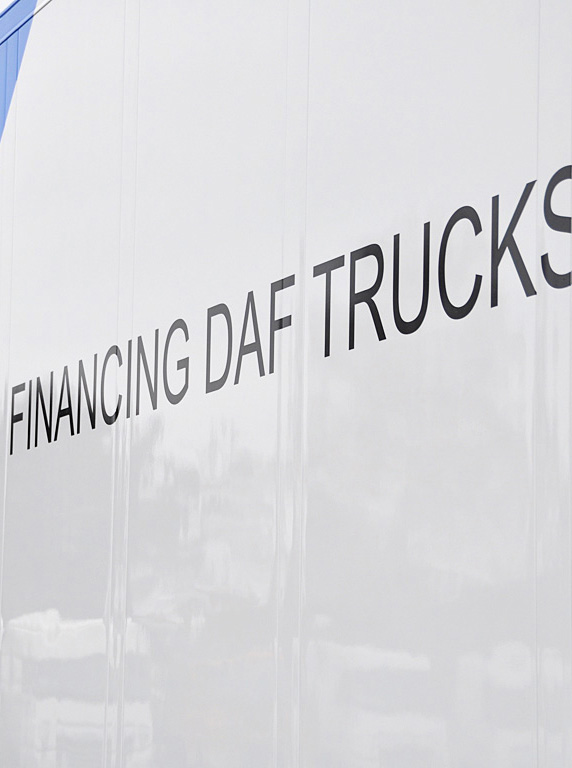 PACCAR-Financial-trailer-side-financing-CTA